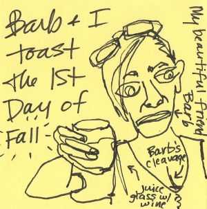 Toast the first day of Fall.jpg
